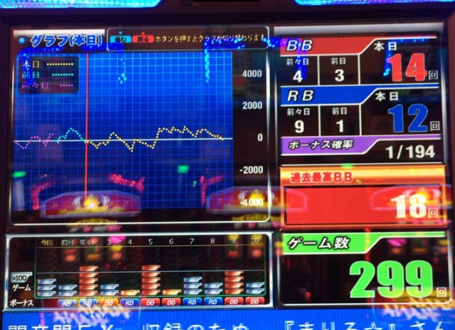 20160423新潟県６