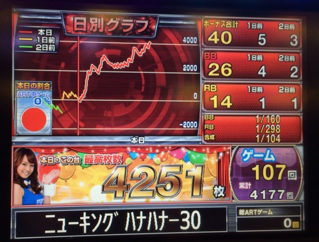 20160423新潟県４