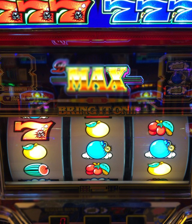 20160423新潟県９