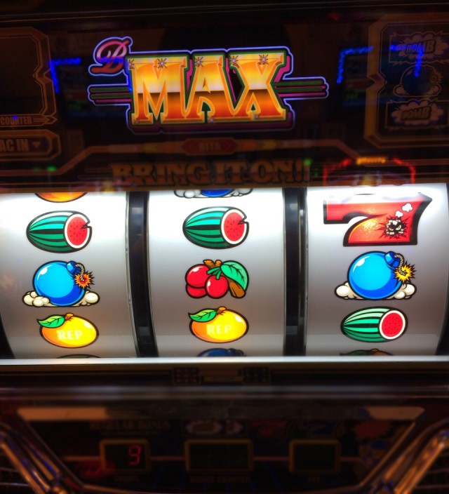 20160423新潟県１０