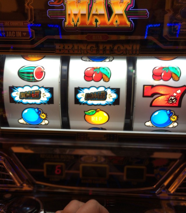 20160423新潟県１１