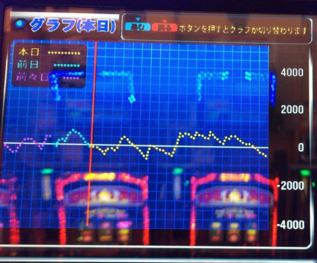 20160423新潟県１２
