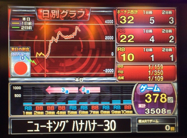 20160423新潟県１