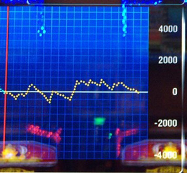20160423新潟県７