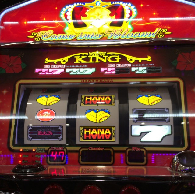 ニューキン２０１６０４２７－１