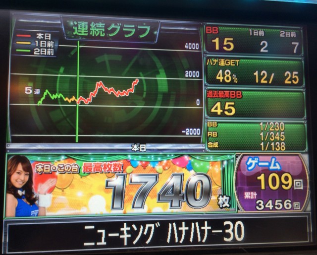 ニューキン２０１６０４２７－５