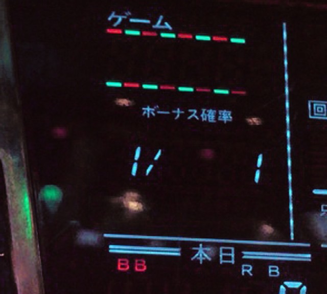 マルマン２０１６０５１４－３