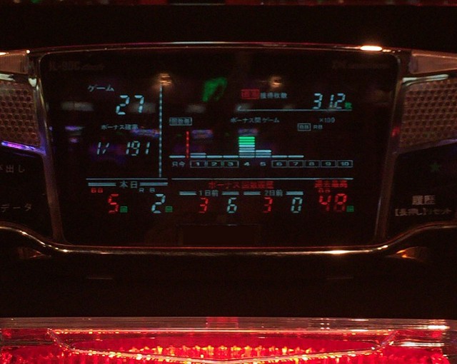 マルマン２０１６０５１４－５