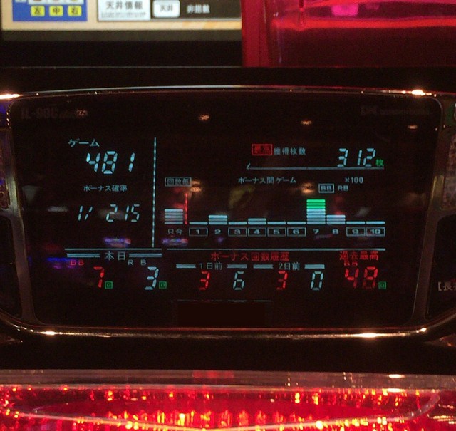 マルマン２０１６０５１４－８