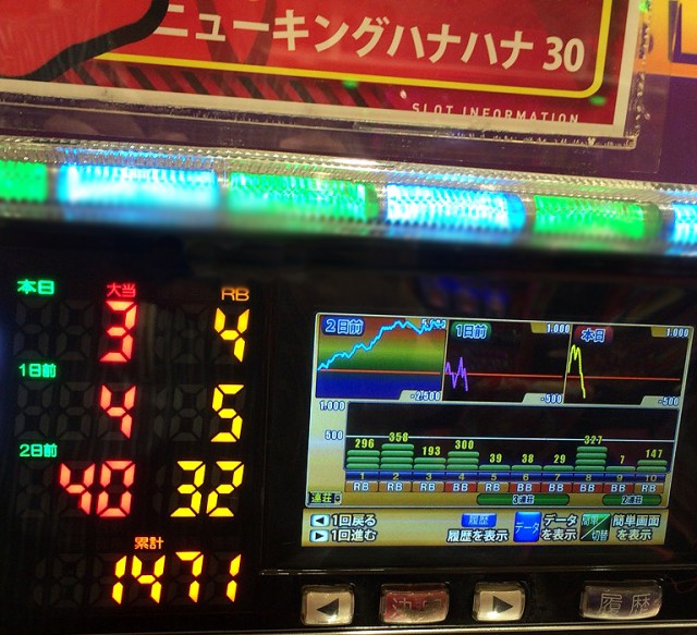 香川県偵察２－８