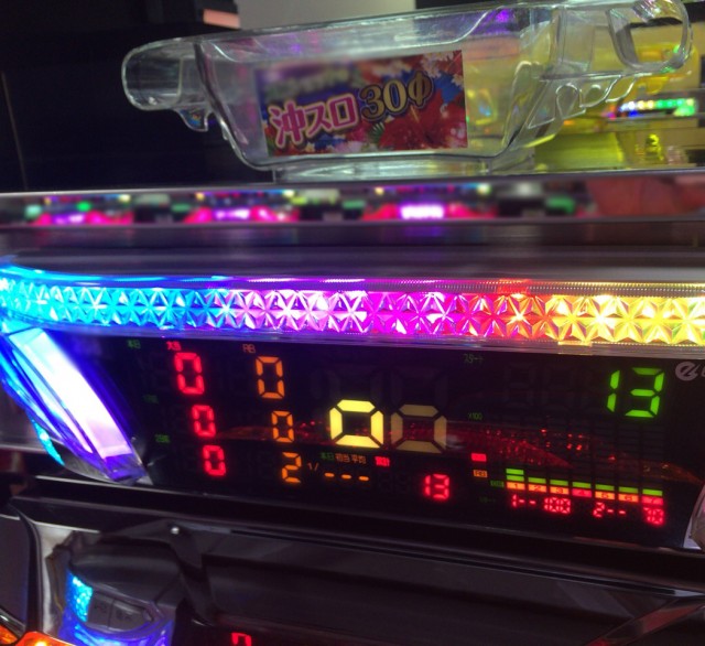 香川県偵察２－３