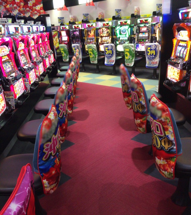 香川県偵察２－２