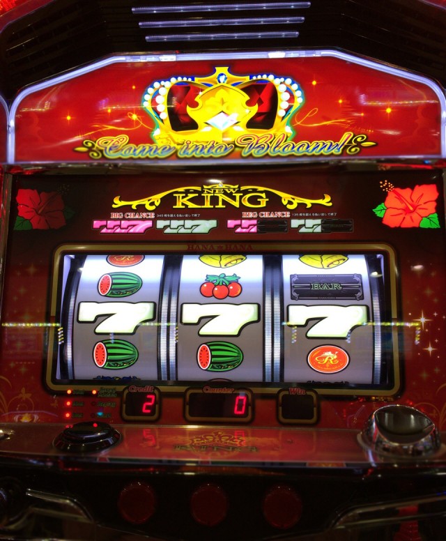 とちぎ７－２２