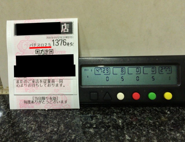 とちぎ７－２５