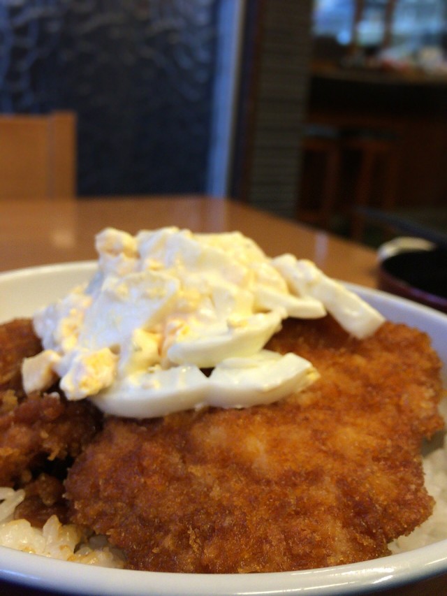 ぐんま７－２０