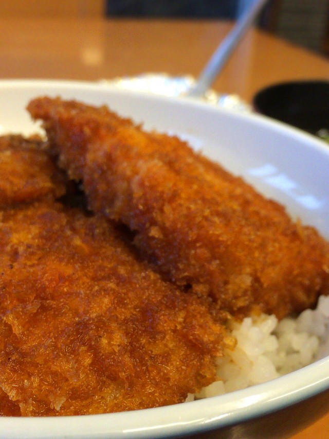 ぐんま７－１５