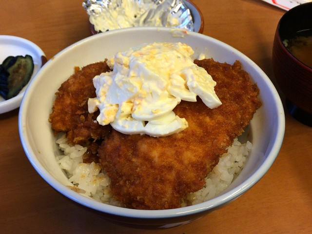 ぐんま７－１６