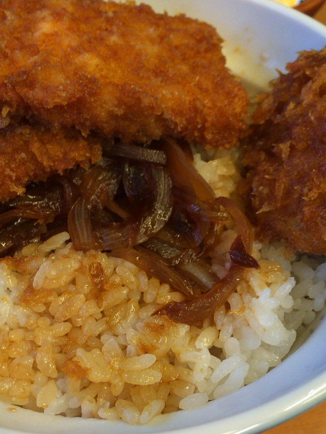 ぐんま７－１４