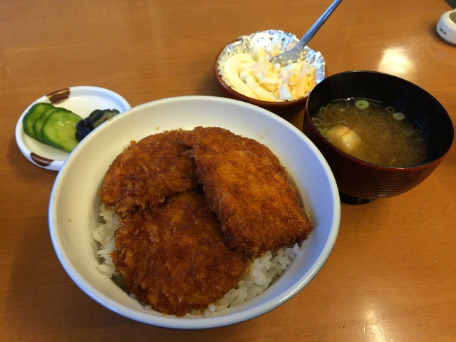 ぐんま７－１４