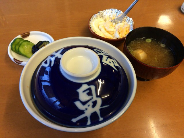 ぐんま７－１３