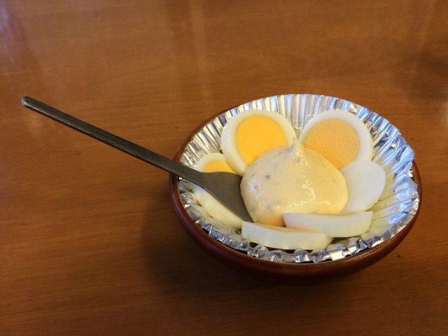 ぐんま７－１２