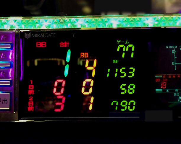 ぎふあいち５－１