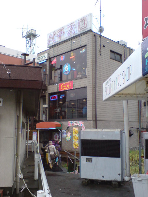 20260517-27