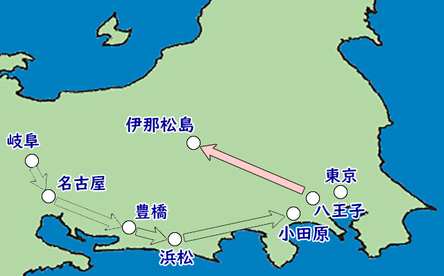 20260521-1
