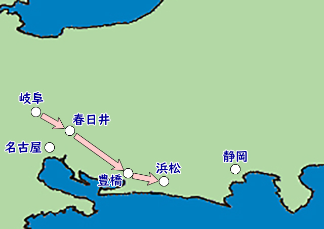 20260621-1