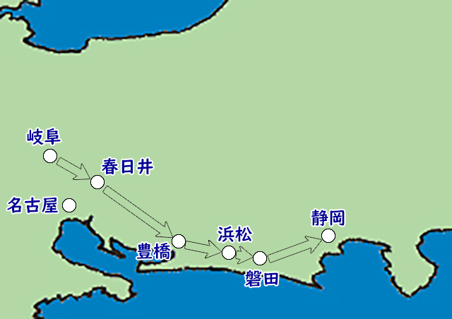 20260625-1