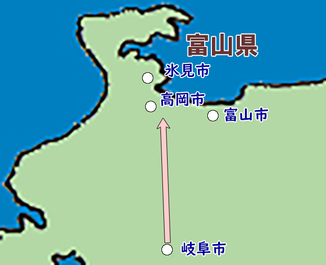 20260802-2
