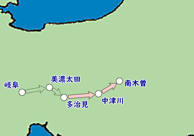 20260809-1