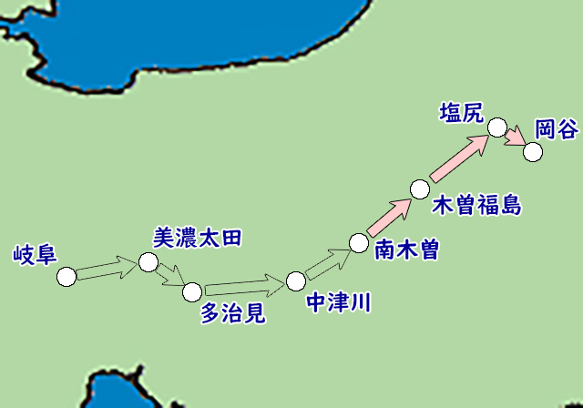 20260811-1