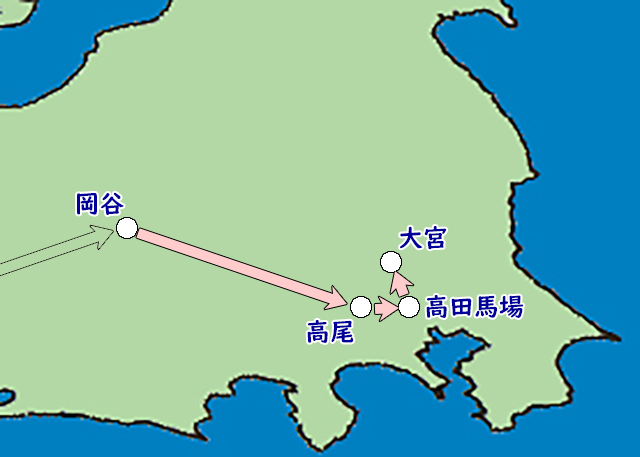 20260813-1