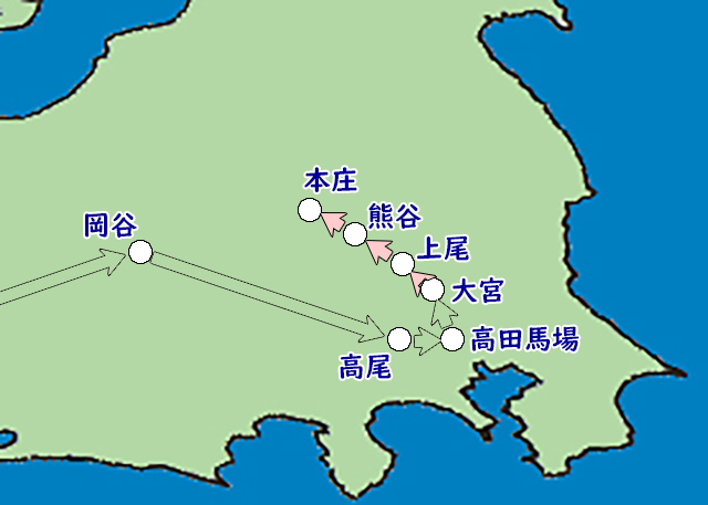 20260816-1