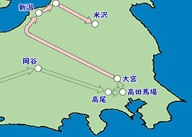 20260820-1