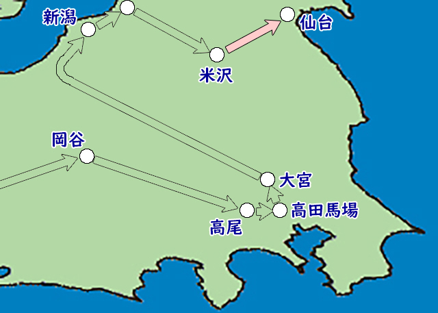 20260830-1