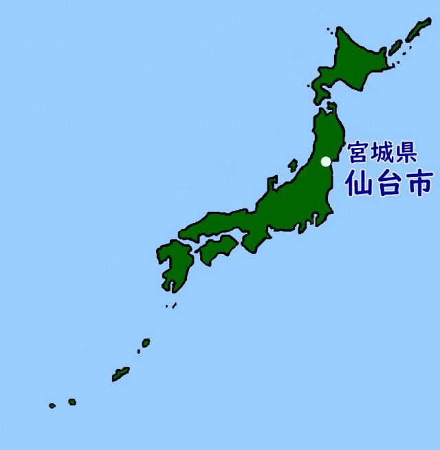 20260901-1