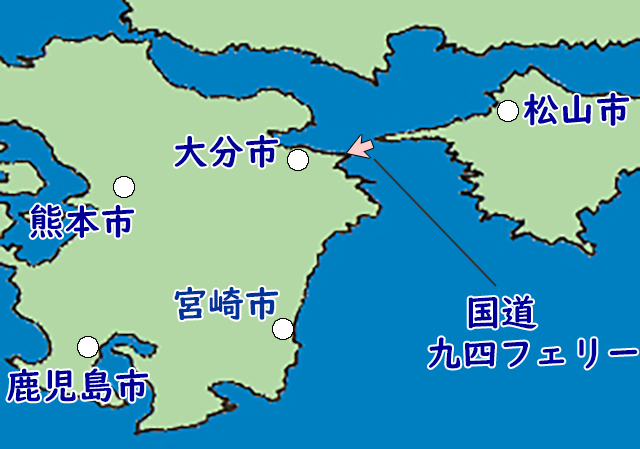 20260927-1