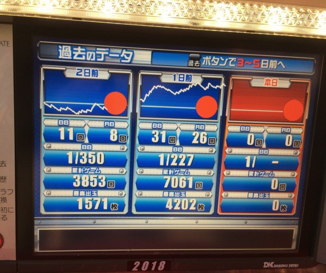 広島市２０１５１１－２