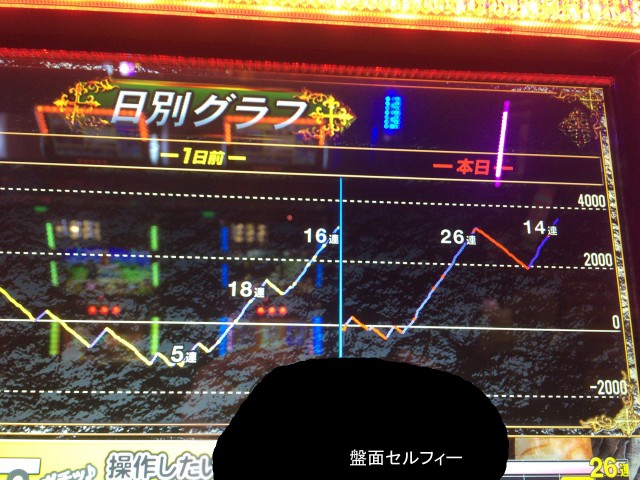 広島市２０１５１１－５３