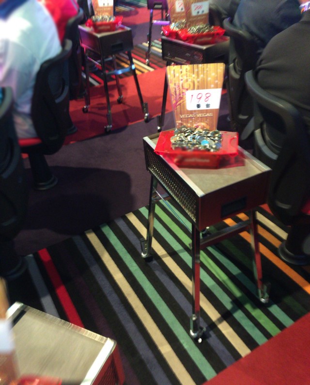 広島市２０１５１１－４０