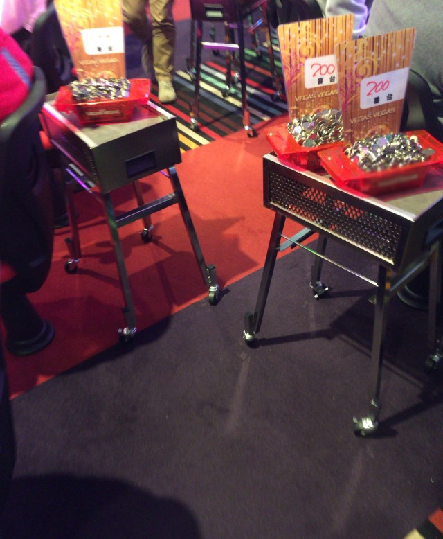 広島市２０１５１１－４１