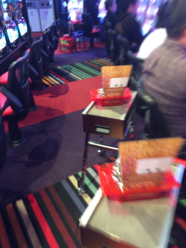 広島市２０１５１１－４３