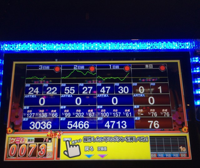 広島市２０１５１１－２２