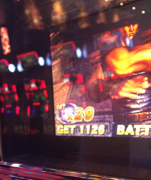 広島市２０１５１１－３０