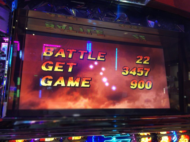 広島市２０１５１１－３５