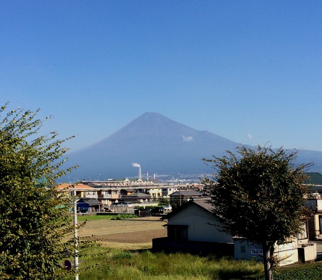 沖ドキ十番勝負６－２