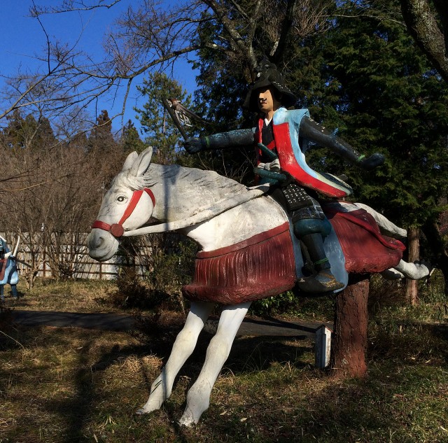 いろんな団体３