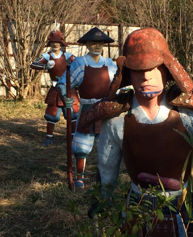 いろんな団体４